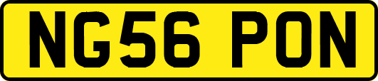 NG56PON