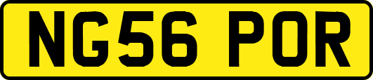 NG56POR