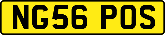 NG56POS