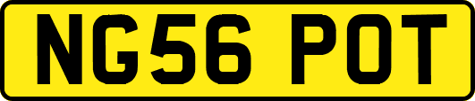 NG56POT