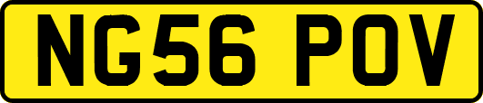 NG56POV