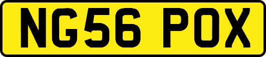 NG56POX