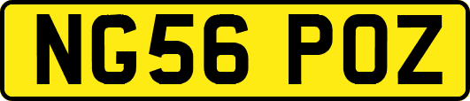 NG56POZ