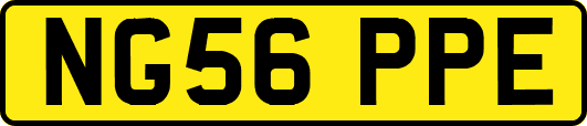 NG56PPE