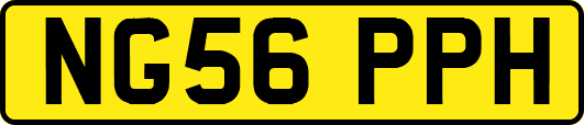 NG56PPH