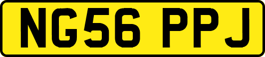 NG56PPJ