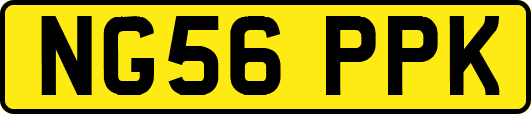 NG56PPK
