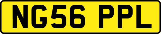 NG56PPL