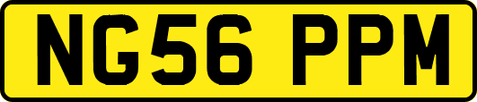 NG56PPM