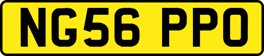 NG56PPO