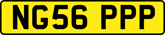 NG56PPP
