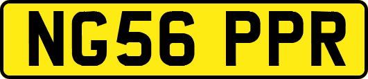 NG56PPR
