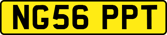 NG56PPT