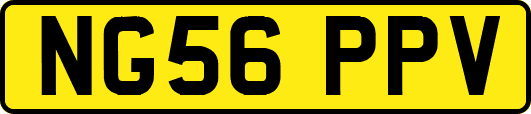 NG56PPV