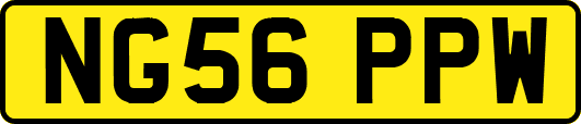 NG56PPW