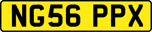 NG56PPX