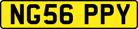 NG56PPY