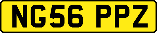 NG56PPZ