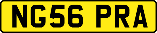 NG56PRA