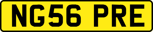 NG56PRE