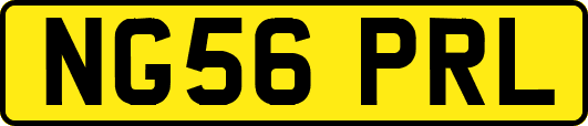 NG56PRL