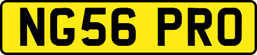 NG56PRO