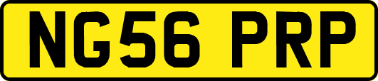 NG56PRP