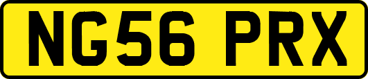 NG56PRX