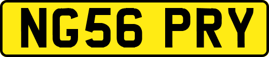 NG56PRY