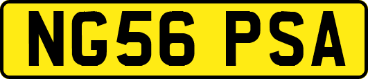 NG56PSA