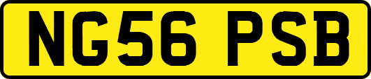 NG56PSB