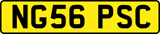 NG56PSC