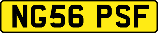 NG56PSF