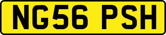 NG56PSH