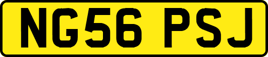 NG56PSJ