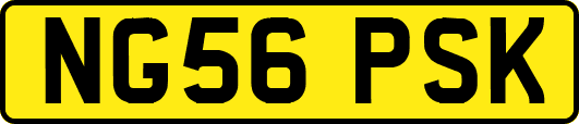 NG56PSK