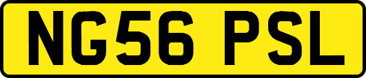 NG56PSL