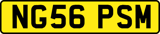NG56PSM