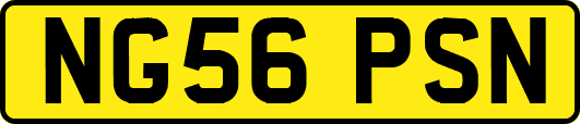 NG56PSN