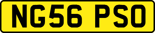 NG56PSO