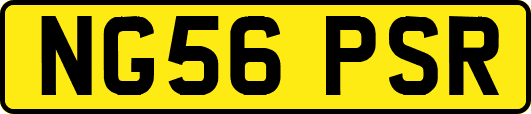 NG56PSR