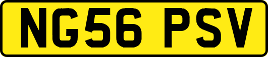NG56PSV