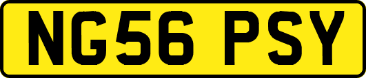 NG56PSY