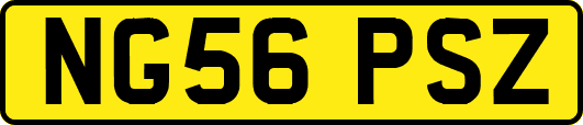 NG56PSZ