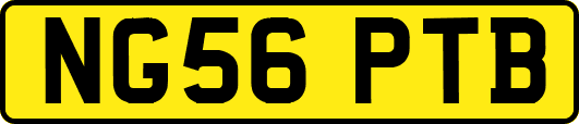 NG56PTB