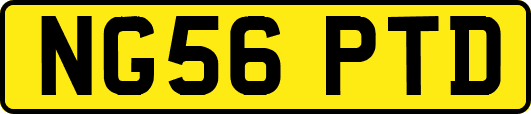 NG56PTD