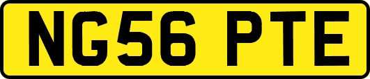 NG56PTE