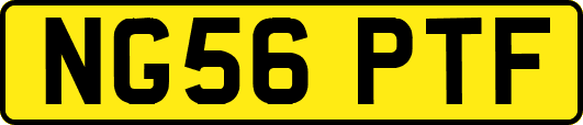 NG56PTF