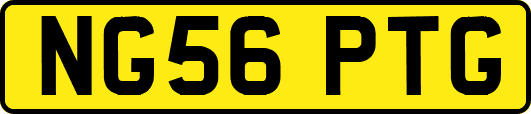 NG56PTG