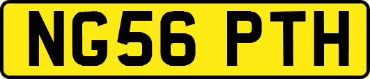 NG56PTH